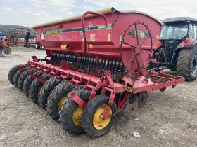  Vaderstad Rapid 400 S | Mobile.bg    4