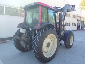  Valtra A93 | Mobile.bg    5