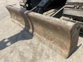 Багер Komatsu PC30UU-5 / ПЕРФЕКТЕН / ОЧАКВАН ВНОС!, снимка 8
