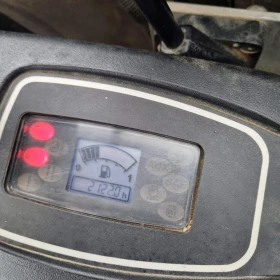 Багер JCB 8035 ZTS | Auto.bg — изображение 6