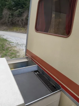�������� Rapido Rekord | Mobile.bg � ����� ������ 11
