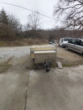 �������� Rapido Rekord | Mobile.bg � ����� ������ 8