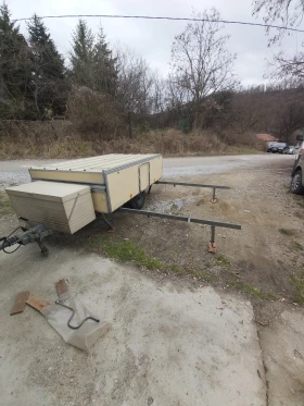 �������� Rapido Rekord | Mobile.bg � ����� ������ 4