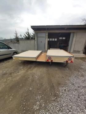�������� Rapido Rekord | Mobile.bg � ����� ������ 3