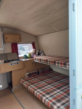 �������� Rapido Rekord | Mobile.bg � ����� ������ 9
