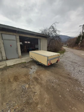 �������� Rapido Rekord | Mobile.bg � ����� ������ 6