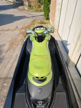  Bombardier Sea Doo 215 | Mobile.bg    6
