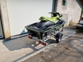  Bombardier Sea Doo 215 | Mobile.bg    3