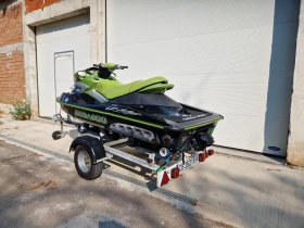  Bombardier Sea Doo 215 | Mobile.bg    4