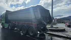 ����������� Schwarzmuller 28 ���.��. | Mobile.bg � ����� ������ 7