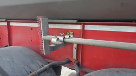 ����������� Schwarzmuller 28 ���.��. | Mobile.bg � ����� ������ 9