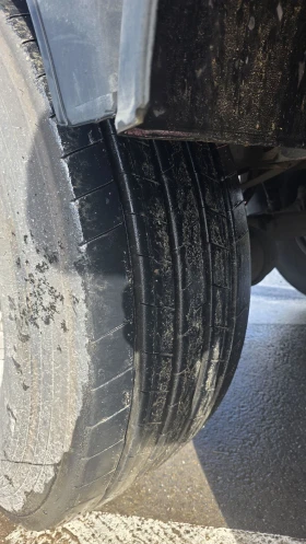 ����������� Schwarzmuller 28 ���.��. | Mobile.bg � ����� ������ 5