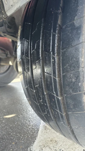 ����������� Schwarzmuller 28 ���.��. | Mobile.bg � ����� ������ 8