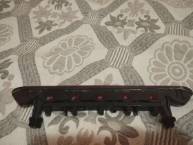 Части свалени от ситроен берлинго 1.6 бензин , снимка 4