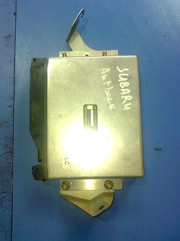 �������� �� Subaru outback 2.5 automatic | Mobile.bg � ����������� 1