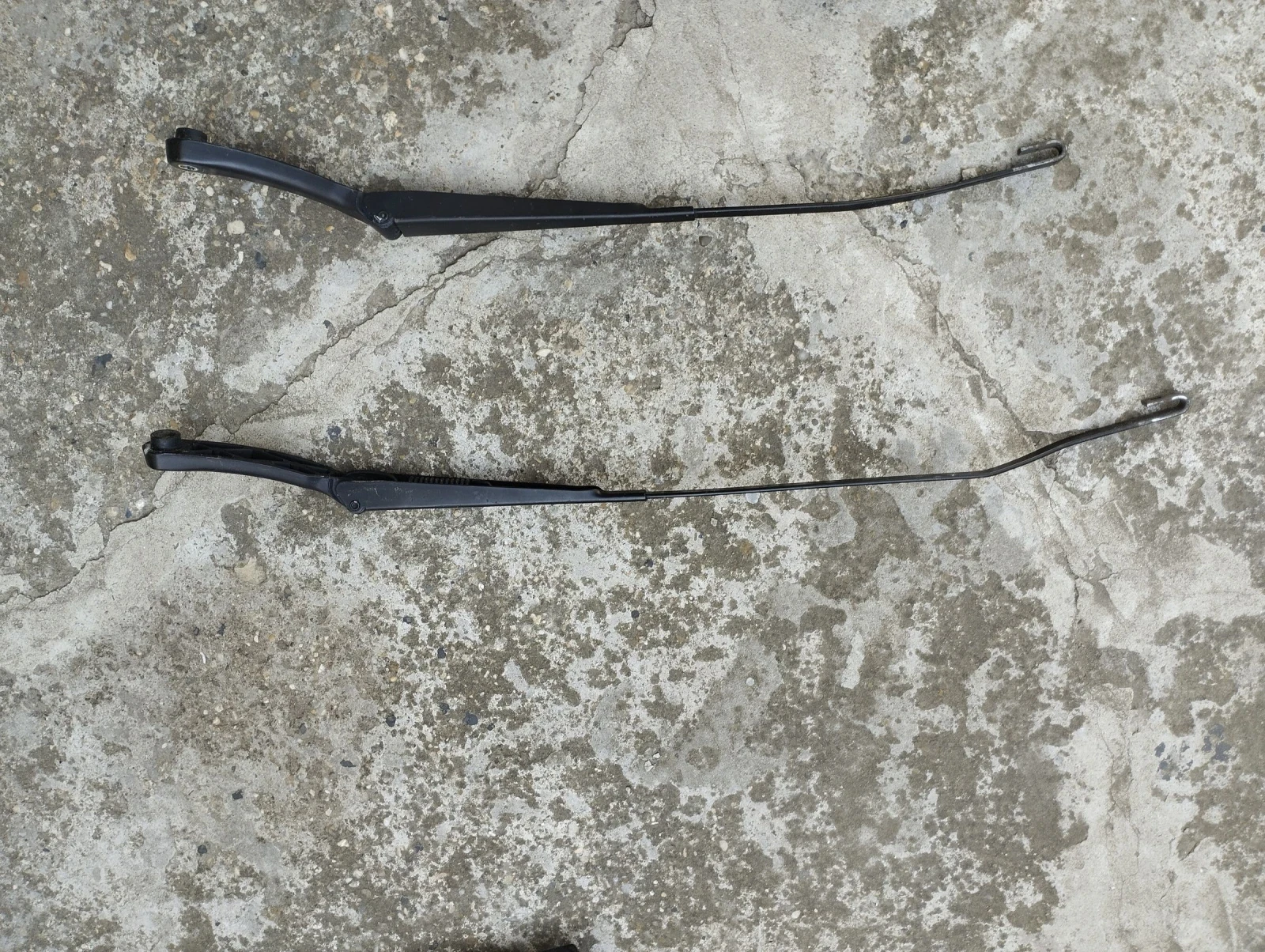      1.6   | Mobile.bg   2