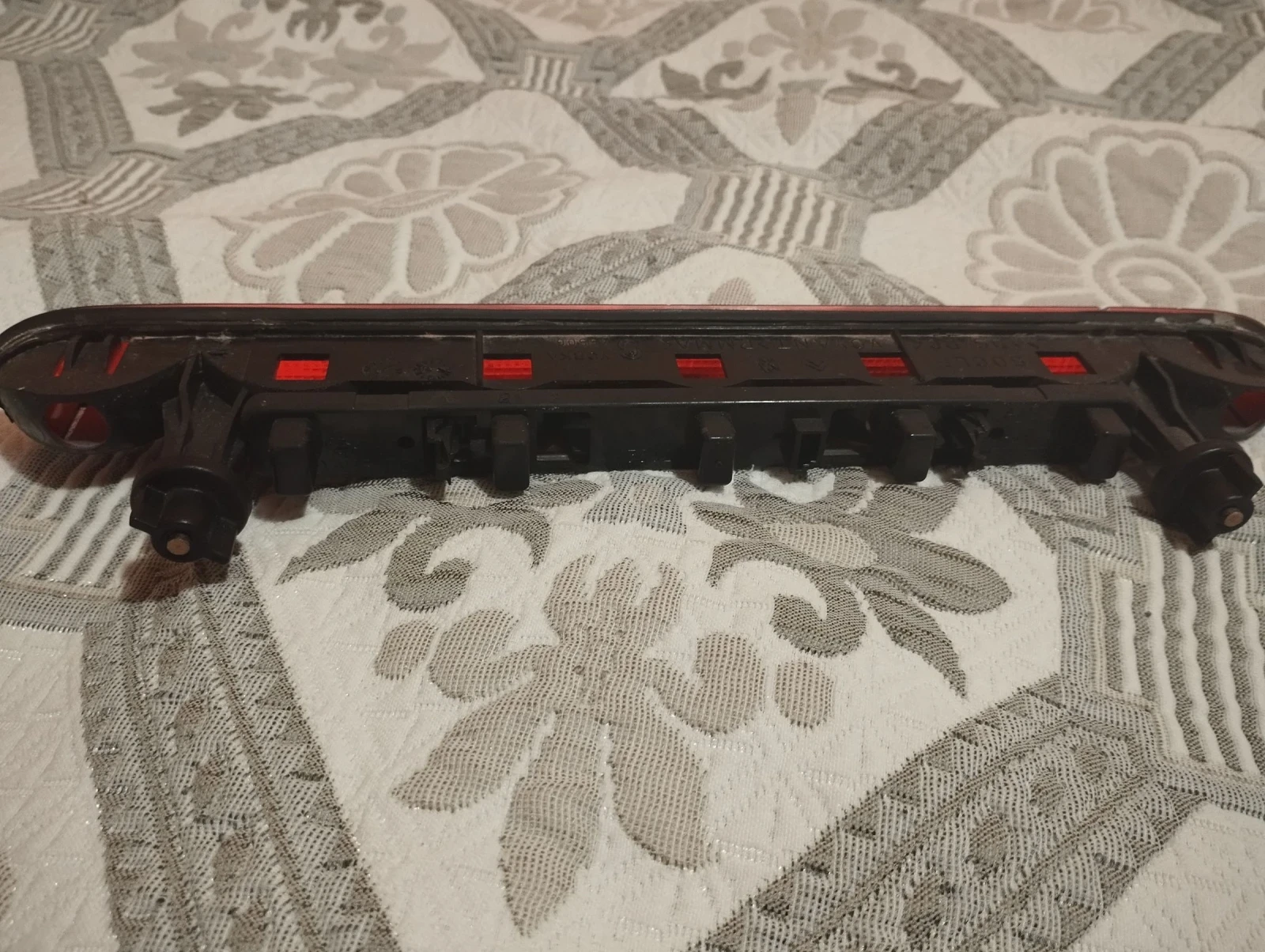      1.6   | Mobile.bg   3