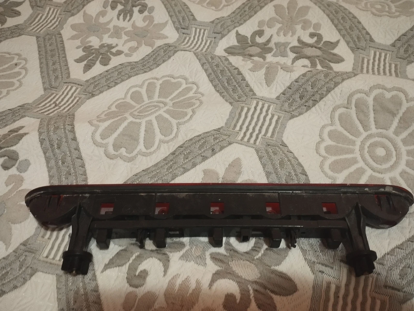      1.6   | Mobile.bg   4