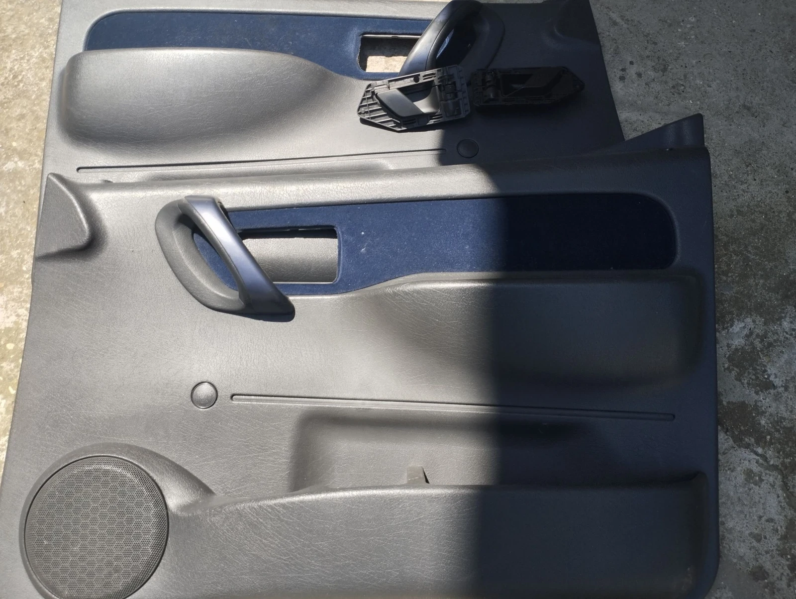      1.6   | Mobile.bg   1