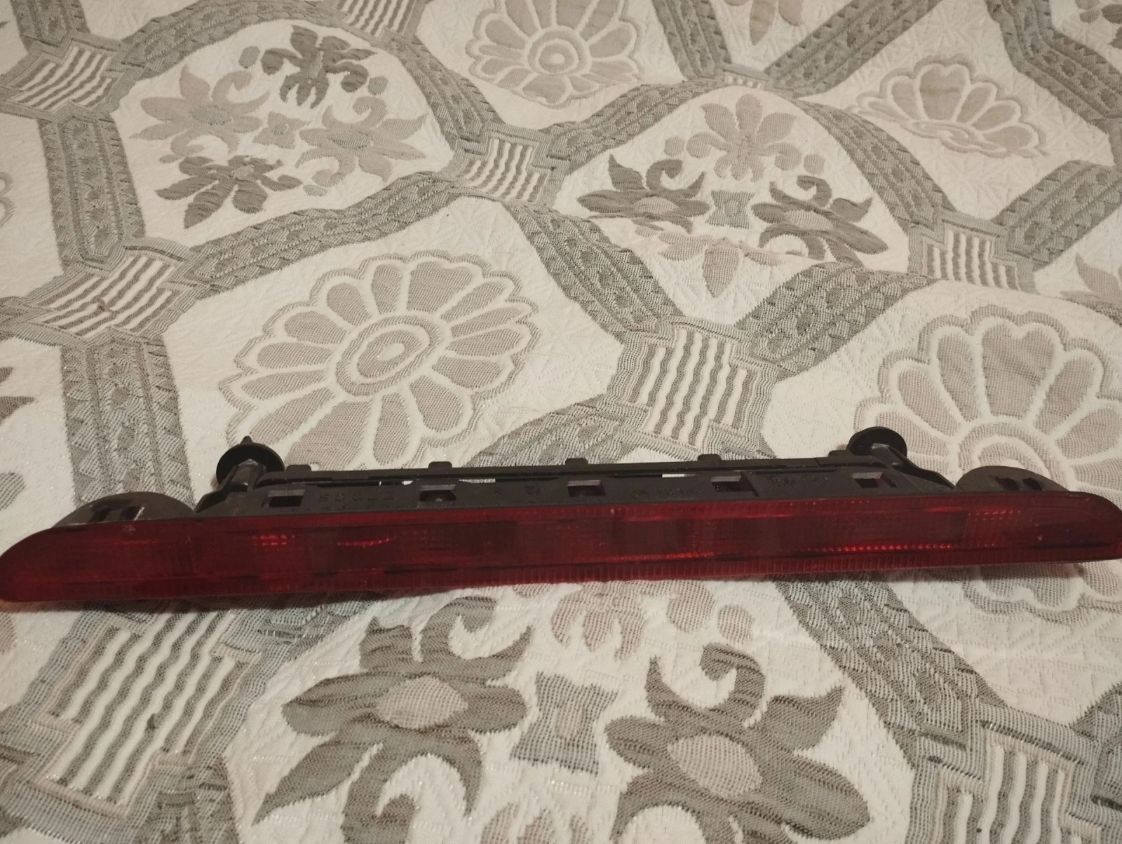      1.6   | Mobile.bg   5