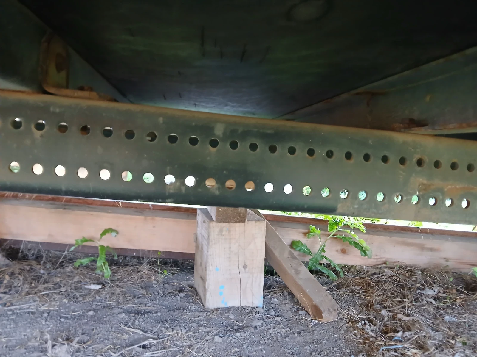    7.15/2.48/ | Mobile.bg   9