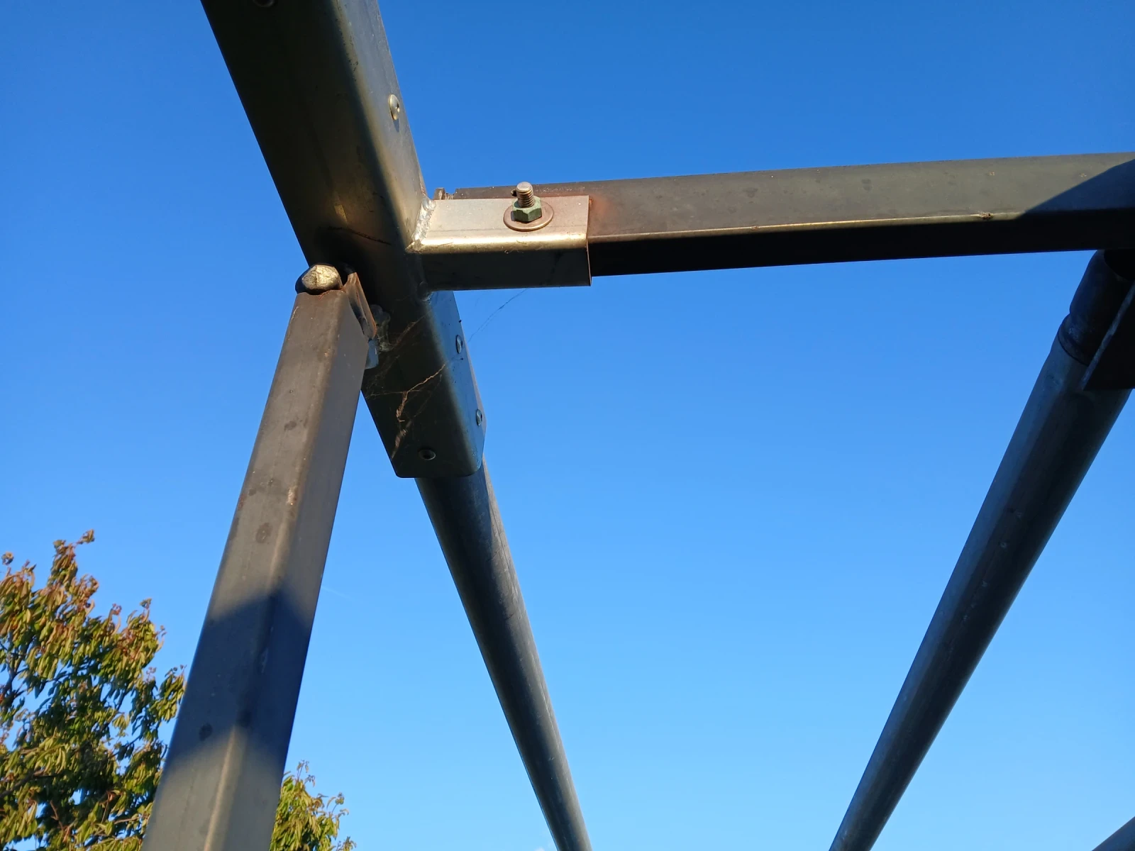    7.15/2.48/ | Mobile.bg   13