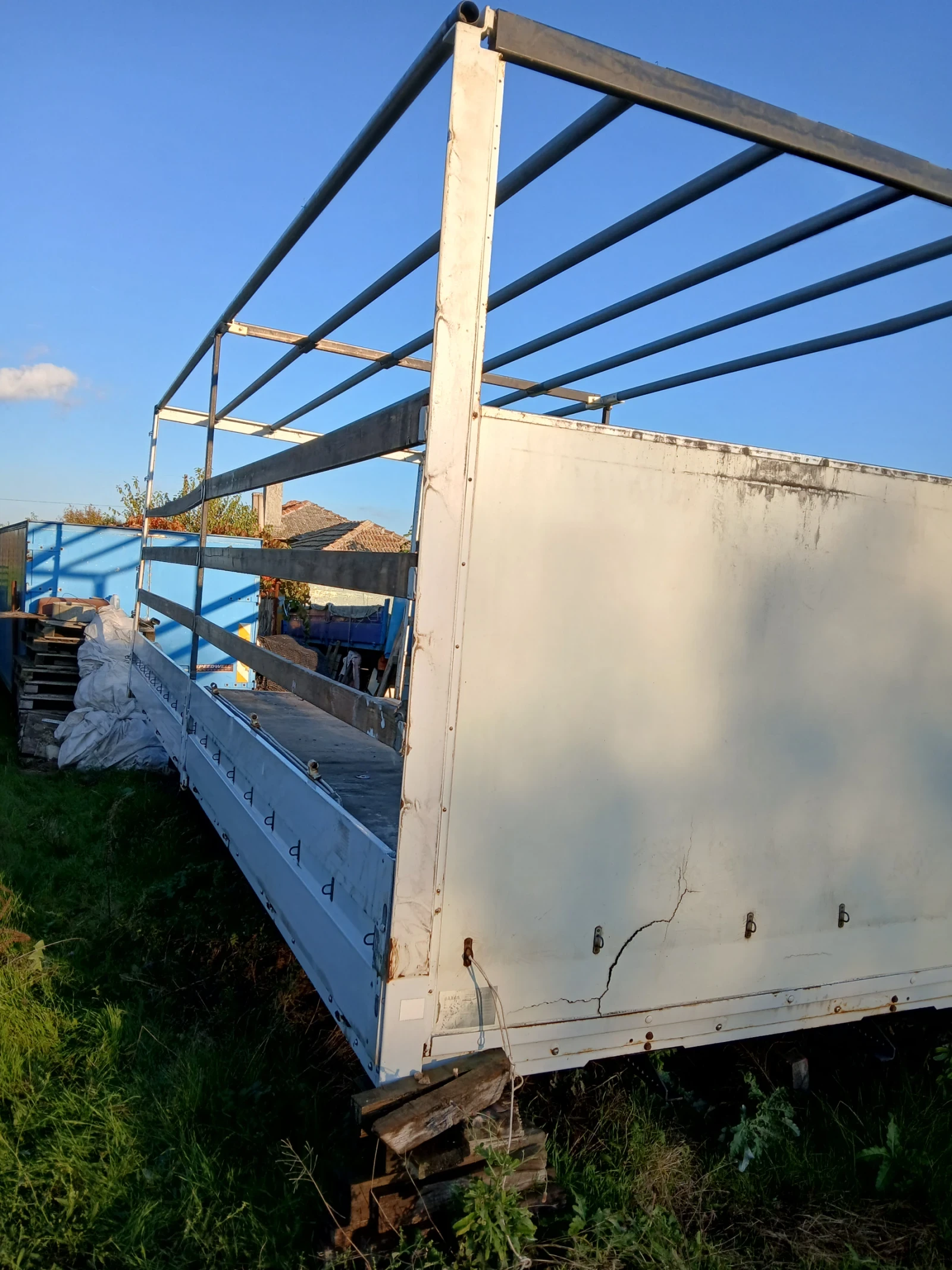    7.15/2.48/ | Mobile.bg   6