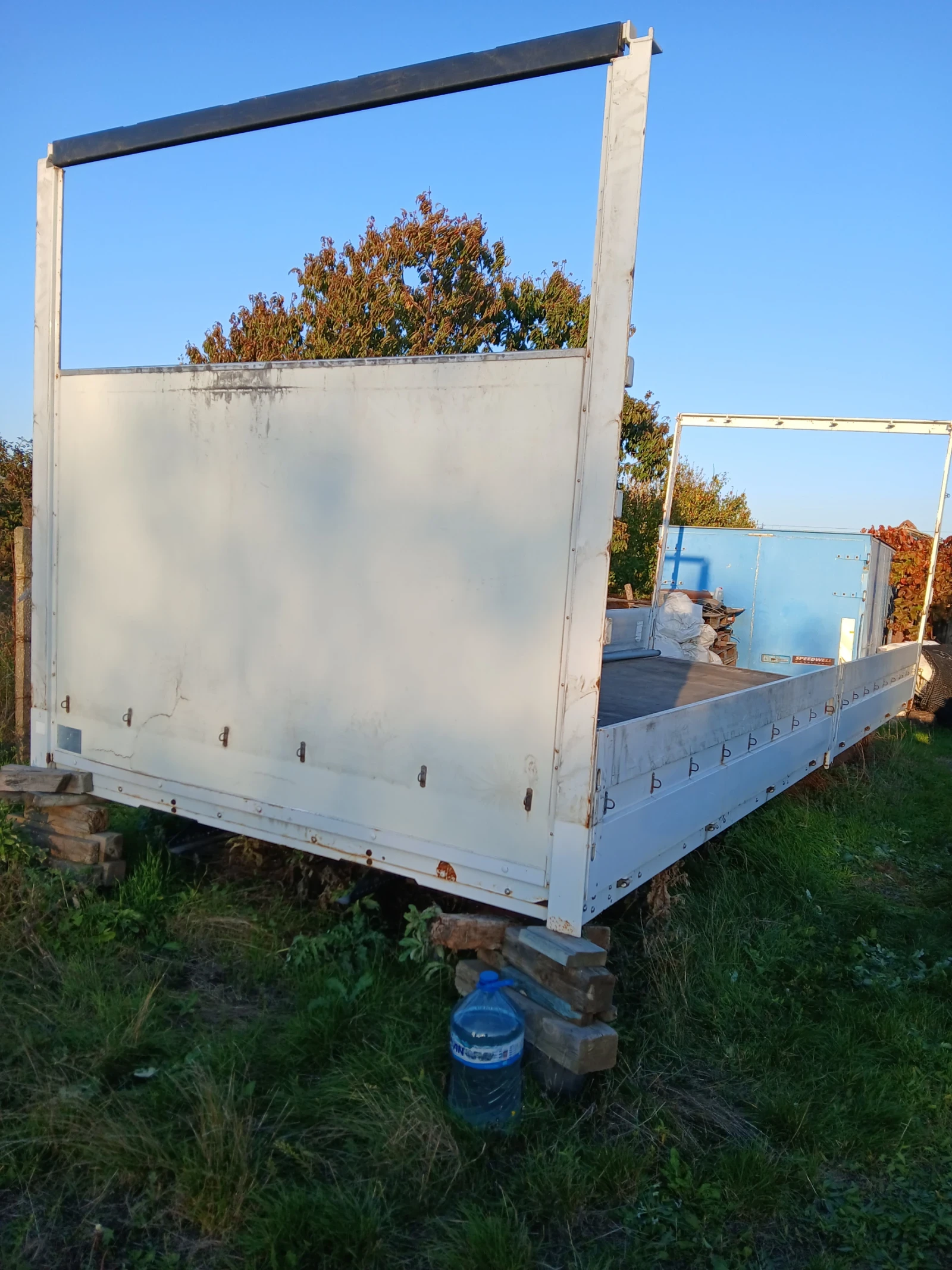    7.15/2.48/ | Mobile.bg   1