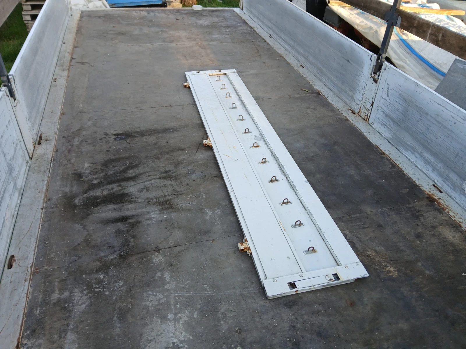    7.15/2.48/ | Mobile.bg   12