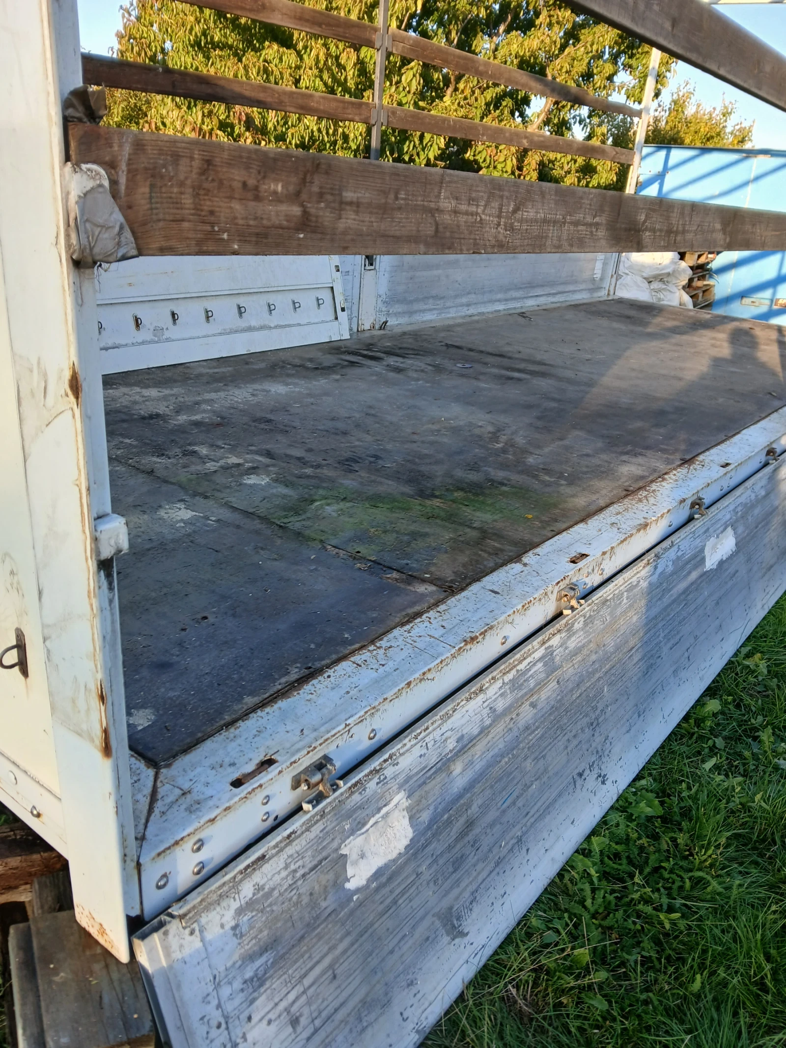    7.15/2.48/ | Mobile.bg   3