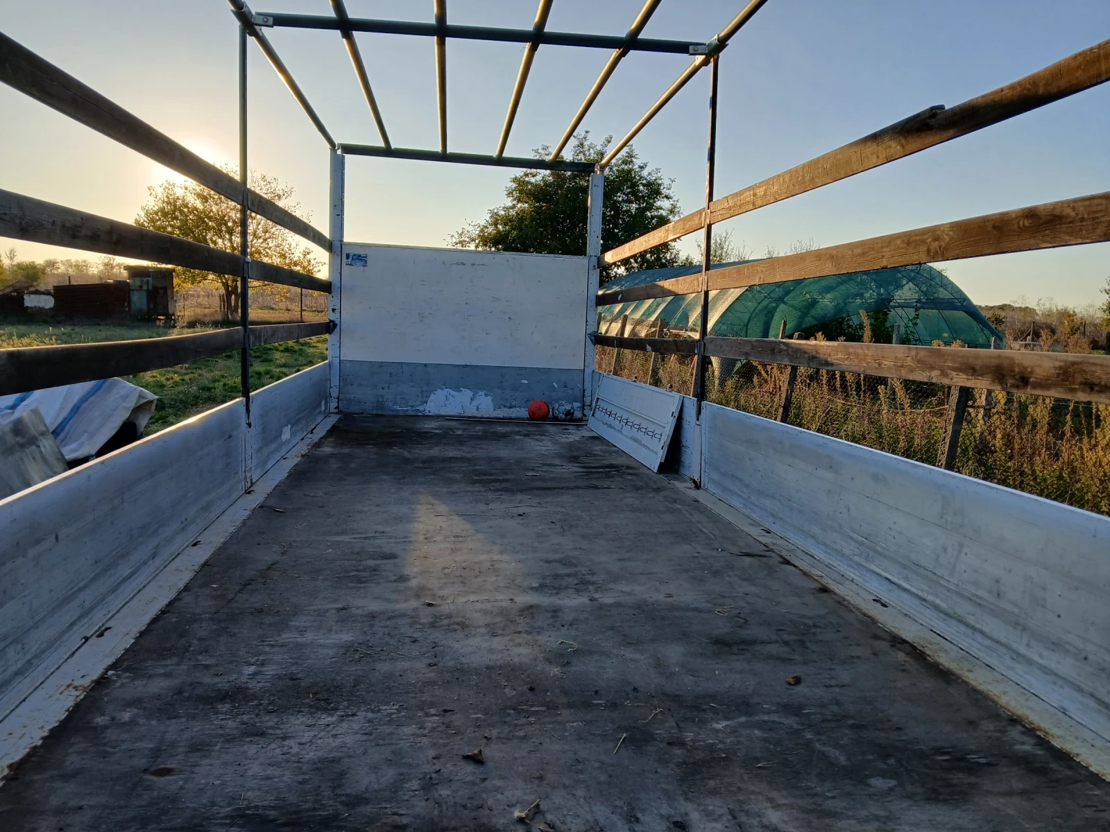    7.15/2.48/ | Mobile.bg   11