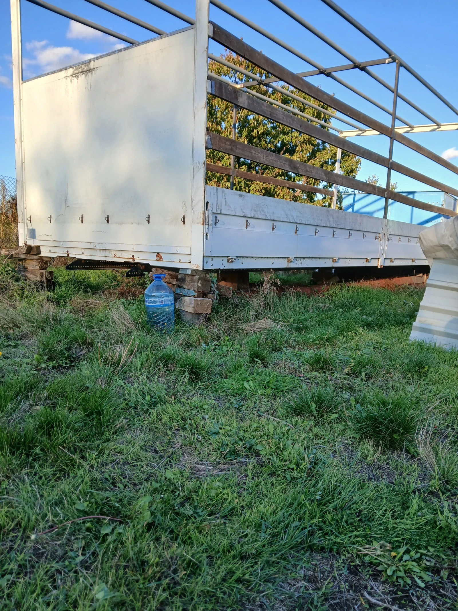    7.15/2.48/ | Mobile.bg   7