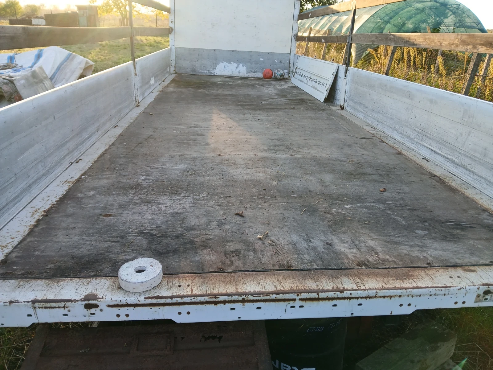    7.15/2.48/ | Mobile.bg   10