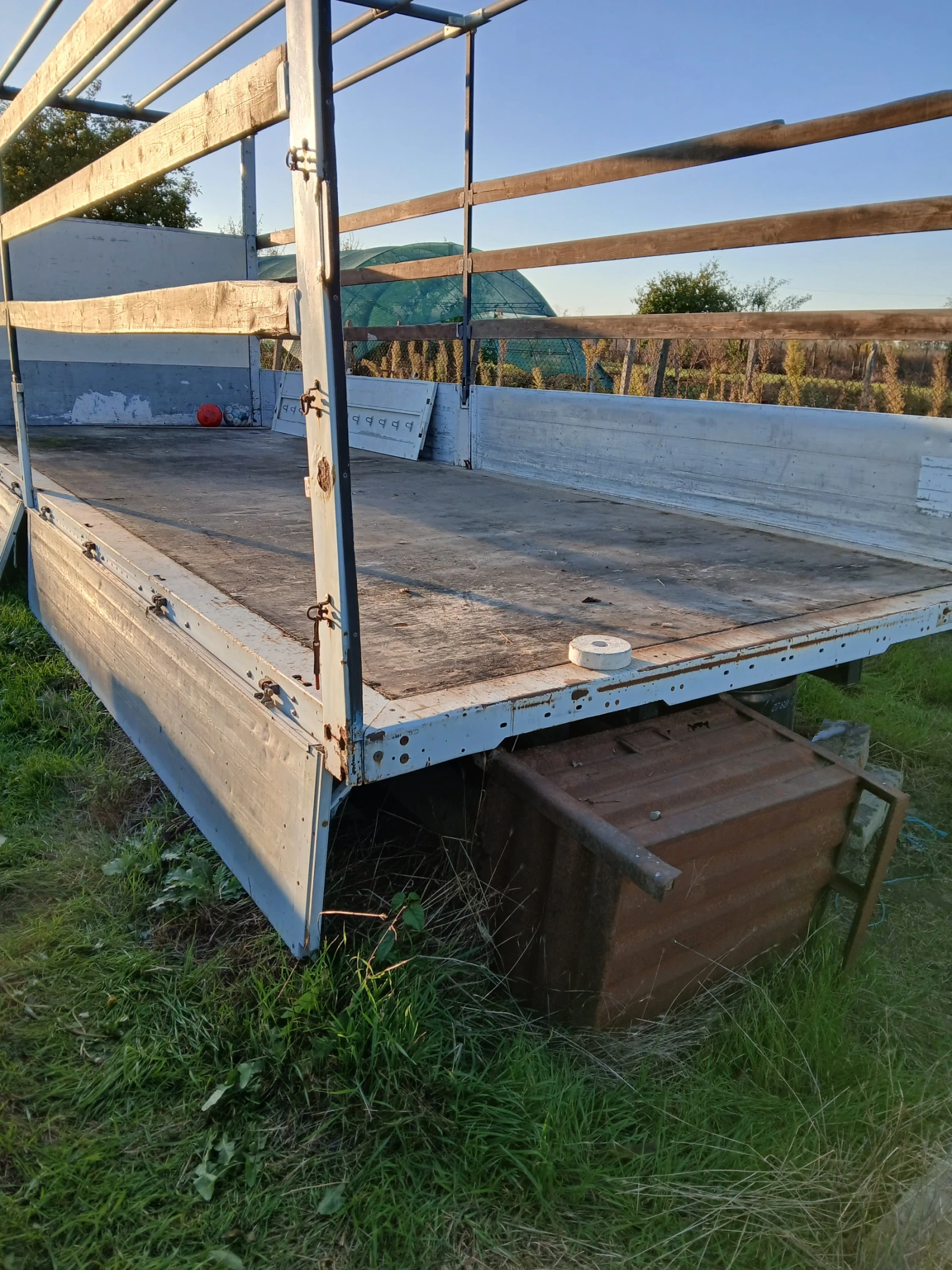    7.15/2.48/ | Mobile.bg   2