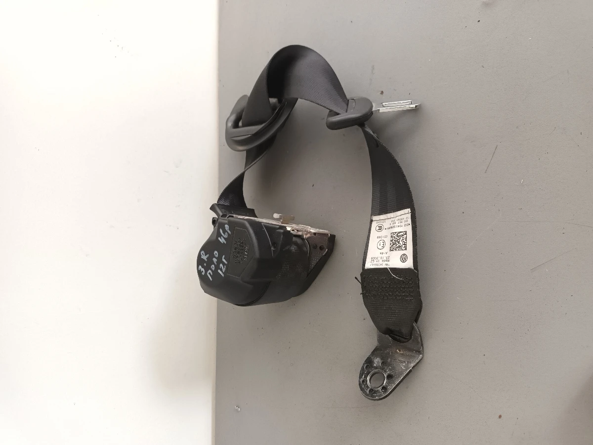 ����� ����� ����� ���������� ���� 1.6���  | Mobile.bg � ����������� 1