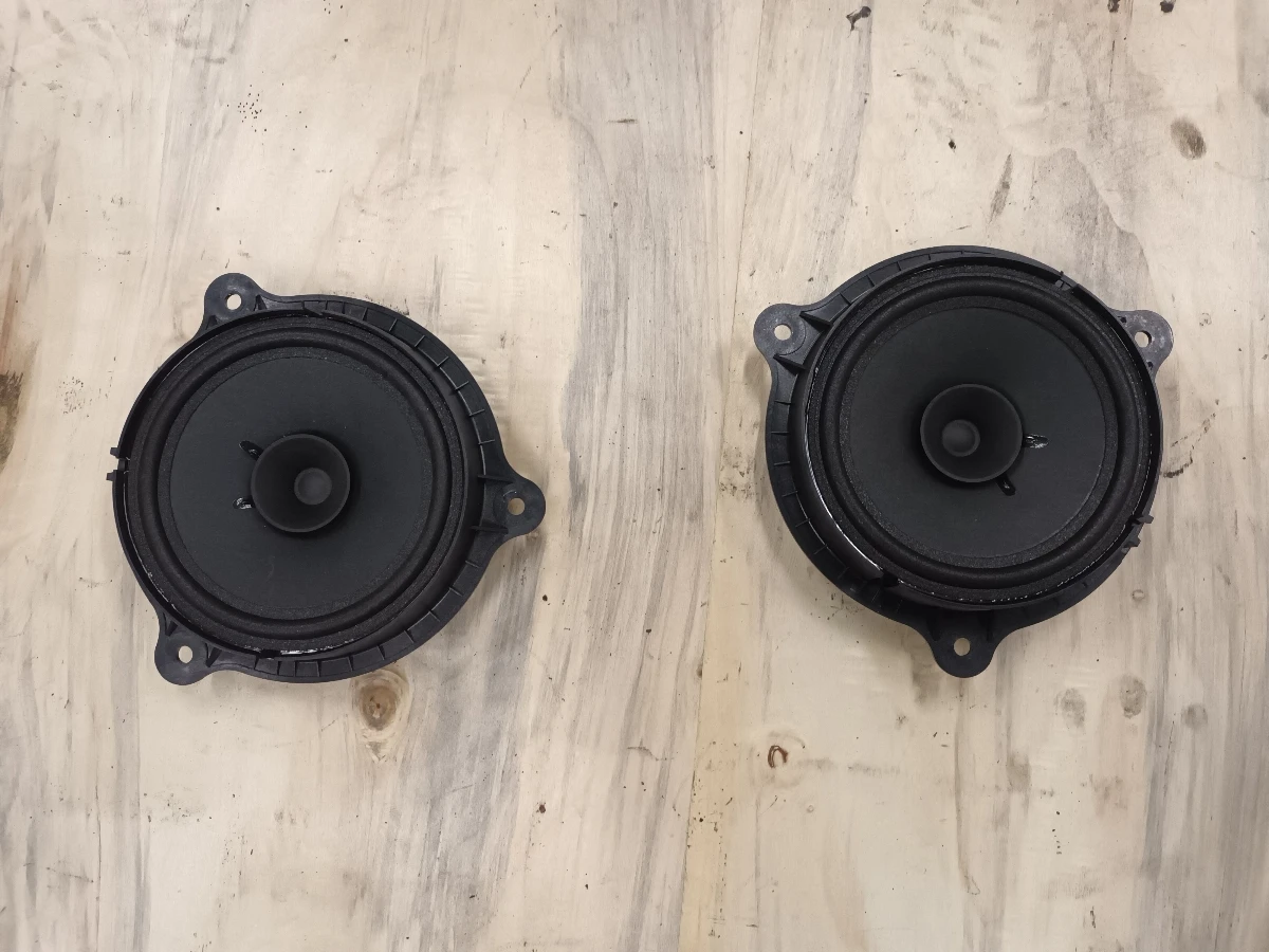 ,    1.5  | Mobile.bg   1