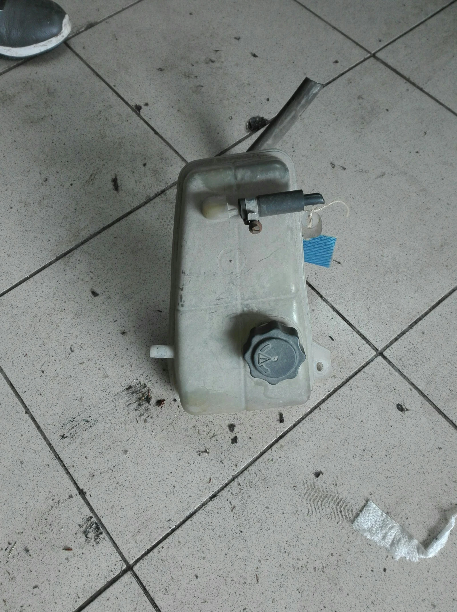 ������� �������� ����� 400 | Mobile.bg � ����������� 1