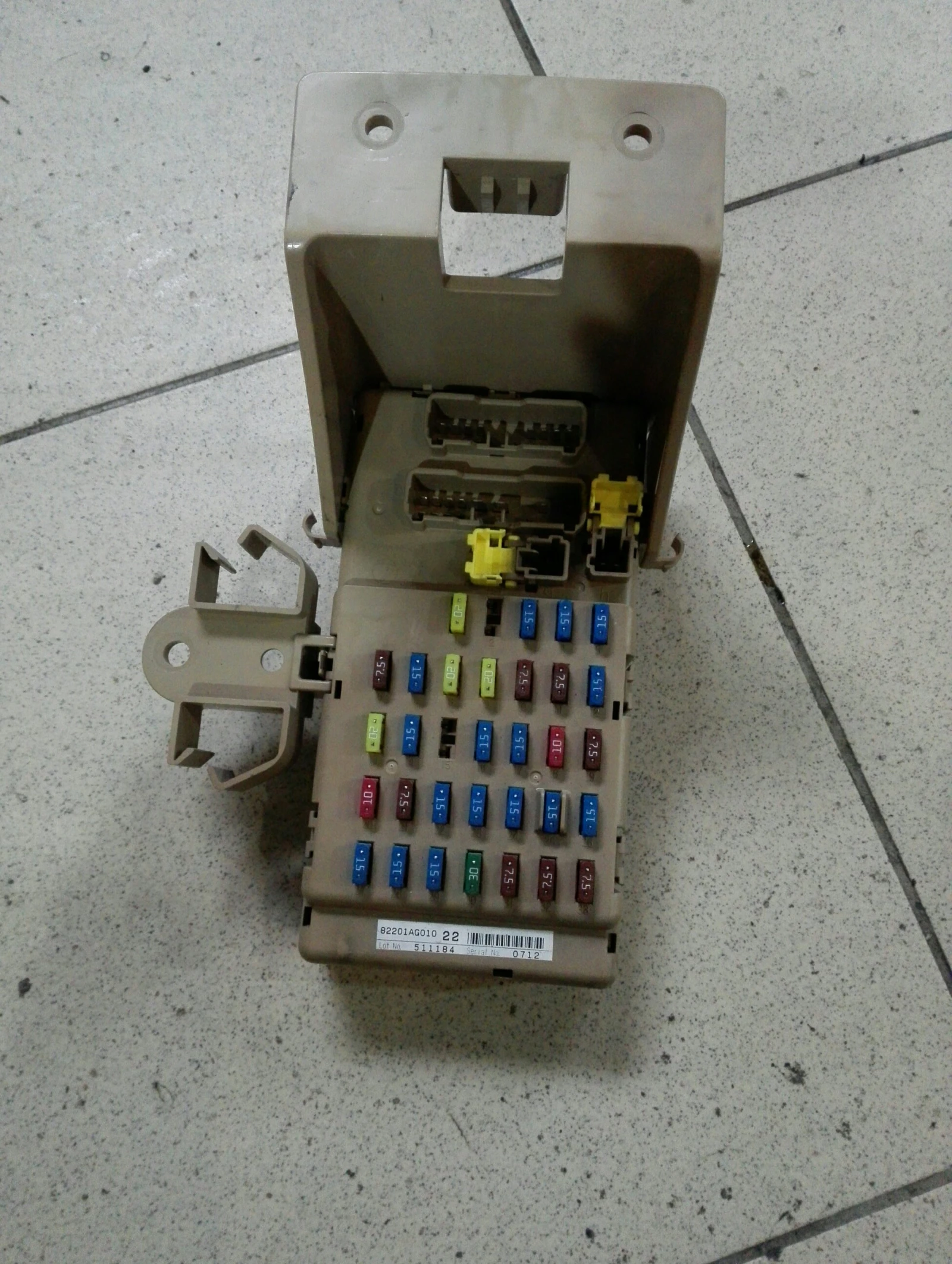 ������� ����� ��� ����� ������ ������ (11) | Mobile.bg � ����������� 1