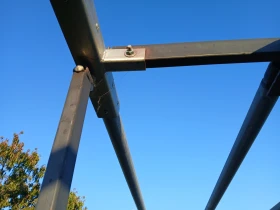    7.15/2.48/ | Mobile.bg    13