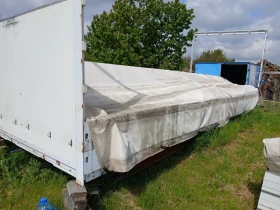 ��������� � ������� 7.15/2.48/ | Mobile.bg � ����� ������ 17