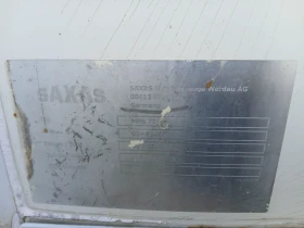    7.15/2.48/ | Mobile.bg    15