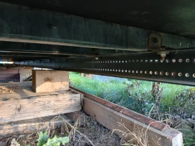    7.15/2.48/ | Mobile.bg    8