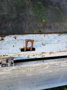    7.15/2.48/ | Mobile.bg    4