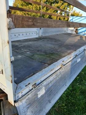    7.15/2.48/ | Mobile.bg    3