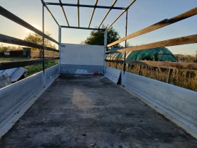    7.15/2.48/ | Mobile.bg    11