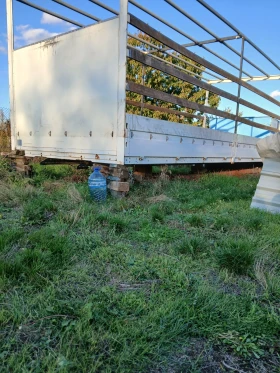    7.15/2.48/ | Mobile.bg    7