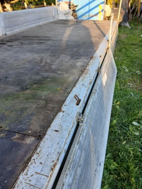    7.15/2.48/ | Mobile.bg    5