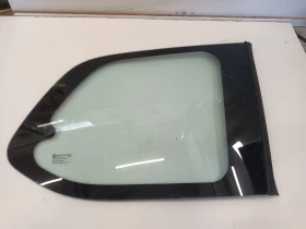 Стъкло задно дясно крайно киа карнивал, седона 2.9д 