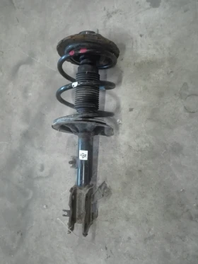 ������ �������� �����