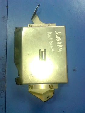 ������ ������������ �������...